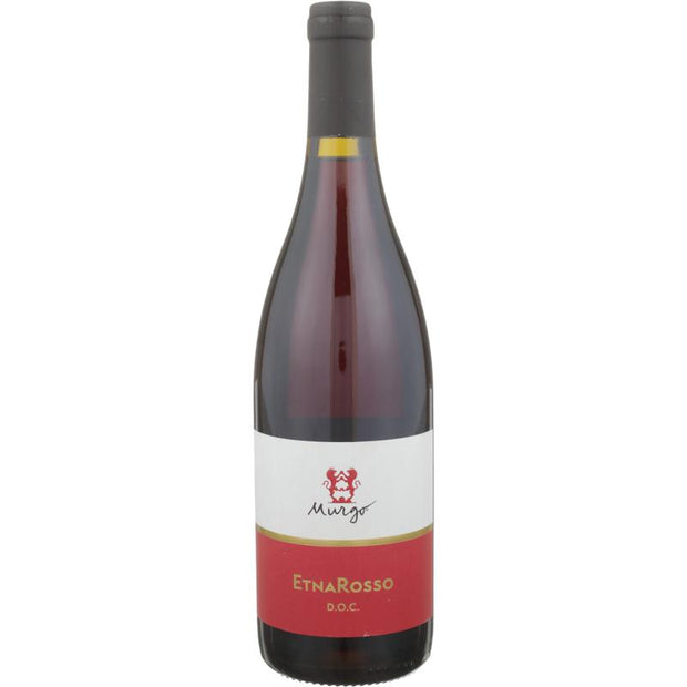 MURGO ETNA ROSSO