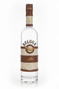 Beluga Allure Vodka