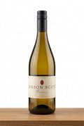 CARSON SCOTT CHARDONNAY 750 ML