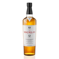 The Macallan Double Cask 12 Year Old Single Malt Scotch Whisky