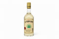 El Tequileno Reposado Tequila