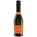 Ruffino Prosecco