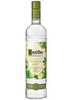 KETEL ONE CUCUMBER & MINT 1L