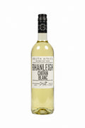 Rhanleigh South African Chenin Blanc