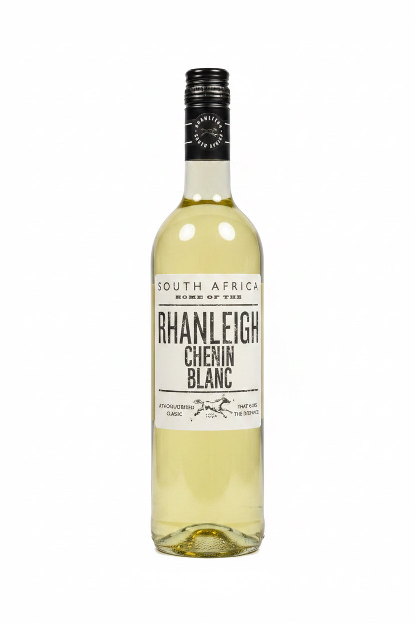 Rhanleigh South African Chenin Blanc
