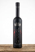 D`YAVOL VODKA