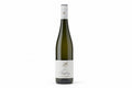 Dr Loosen Riesling Dr L