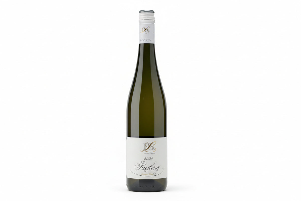 Dr Loosen Riesling Dr L