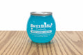 Buzzballz Berry Cherry Limeade 200ML
