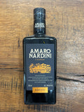 Amaro Nardini liqueur