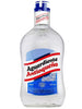 Aguardiente Antioqueno Sin Azucar