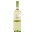 Aichenberg Gruner Veltliner
