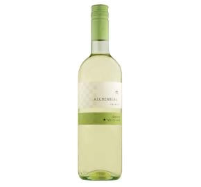 Aichenberg Gruner Veltliner