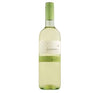 Aichenberg Gruner Veltliner