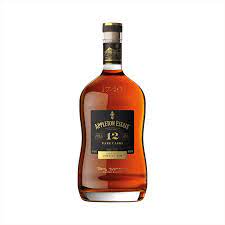 Appleton Estate 12 Year Old Rum