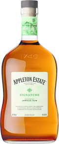 Appleton Estate Signature Blend Rum