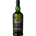 Ardbeg An Oa Single Malt Scotch Whisky