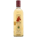 Arette Tequila Reposado 1000 ML