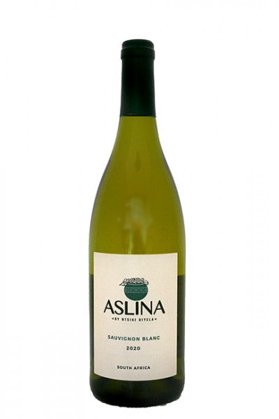 Aslina Sauvignon Blanc