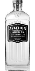 Aviation American Gin 750ml