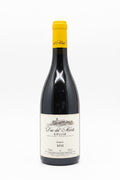 Due Del Monte Bianco Colli 22 6B 750ML