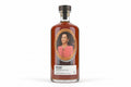Republic Restoratives Madam Whiskey