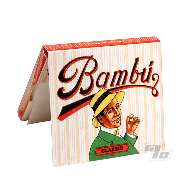 Bambu Classic