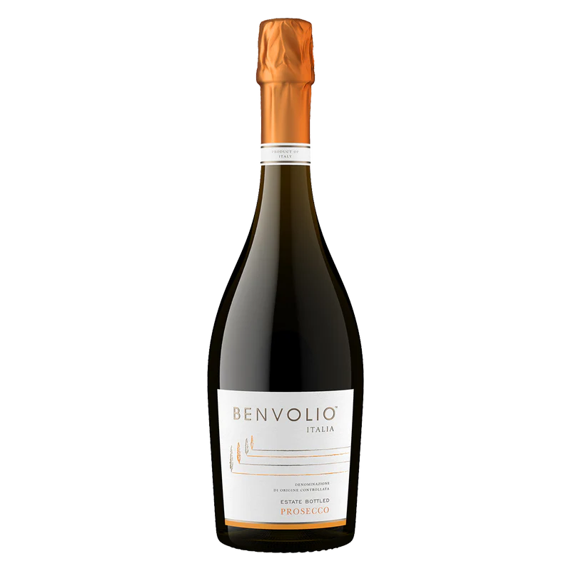 Benvolio Prosecco 750ml