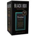 Black Box Brilliant Collection Pinot Grigio Bundle 500 ML