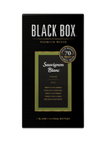 Black Box Sauvignon Blanc 3Lt.