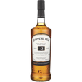 Bowmore 12 Year Old Single Malt Scotch Whisky