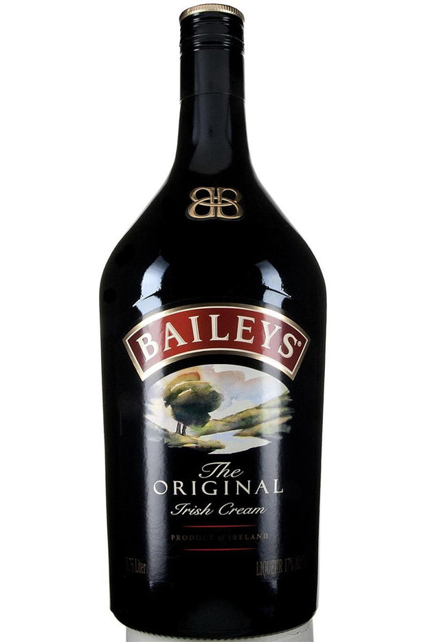 Baileys The Espresso Cream Liqueur 750ml