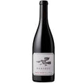 Banshee pinot noir santa barbara county 2024