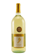 Barefoot Riesling Wine 1.5L
