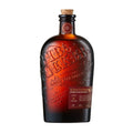 Bib & Tucker Double Char Bourbon Whiskey