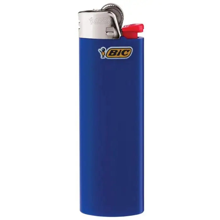 Big Lighter