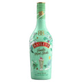 Baileys Vanilla Mint Shake Limited Edition Cream Liqueur 750 ML