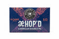 SOUTHERN TIER 2XHOPD 6PK 12OZ CAN
