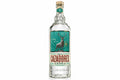 Cazadores Blanco Tequila 1000 ML