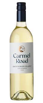 Carmel Road Sauvignon Blanc Screw Cap 750ml