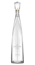 Cincoro Blanco Tequila
