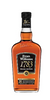Evan Williams Straight Bourbon 1783 Small Batch 90