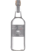 Casamigos Cristalino Reposado Tequila 750ml