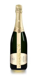 Chandon California Brut Sparkling Wine- 187 ML