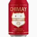 Chimay Premiere Red