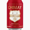 Chimay Premiere Red