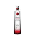 Ciroc Red Berry Vodka 375ml