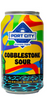 PORT CITY COBBLESTONE SOUR