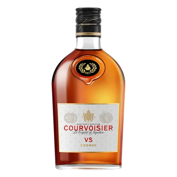 Courvoisier V.S. Cognac 200ml