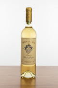 CASELLANI MONSALAIA PINOT GRIGIO